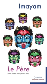Le père - Imayam