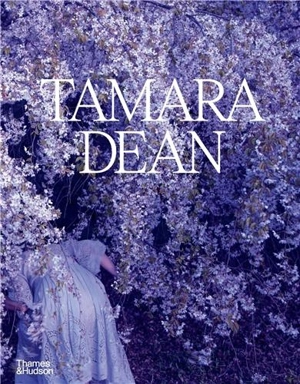 Tamara Dean - Amber Creswell Bell
