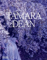 Tamara Dean - Amber Creswell Bell
