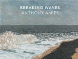 Anthony Amies. Breaking Waves - Jens Neubert