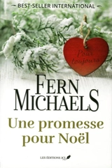 Une promesse pour Noël - Fern Michaels