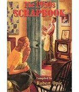 The 1950´s Scrapbook - Opie