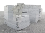 Douze horizons - eRikm