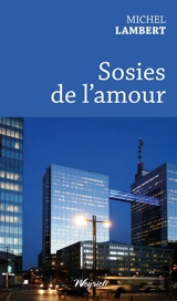 Sosies de l'amour - Michel Lambert