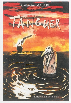 Tanguer - Catherine Malard
