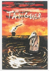 Tanguer - Catherine Malard