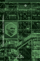 De Beaubourg à Pompidou. Vol. 1. Les architectes : 1968-1971 - Lorenzo Ciccarelli