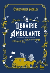 La librairie ambulante - Christopher Morley