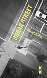 Sugar Street - Jonathan Dee