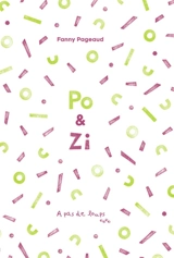 Po & Zi - Fanny Pageaud
