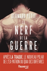 Le nerf de la guerre - Bernard Petit