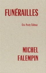Funérailles - Michel Falempin