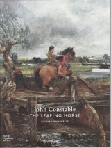 John Constable - Richard Humphreys