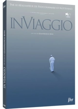 In viaggio - Gianfranco Rosi