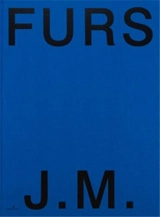 Jurgen Maelfeyt Furs - Jurgen Maelfeyt