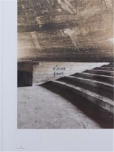 Giovanna Silva Niemeyer4ever - Giovanna Silva