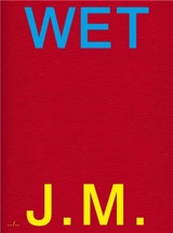 Jurgen Maelfeyt WET - Jurgen Maelfeyt