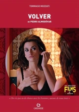 Volver de Pedro Almodovar : 2006 - Tommaso Mozzati