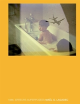 1986 : erreurs superposées - Maël G. Lagadec