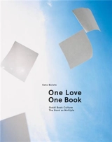 Koto Bolofo One Love One Book - Koto Bolofo