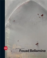 Fouad Bellamine - Pascale Le Thorel