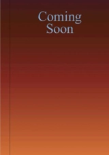 Coming soon : en attendant demain : exposition, Paris, Lafayette Anticipations-Fondation Galeries Lafayette, 28 février-12 mai 2024. Coming soon : while waiting tomorrow : exhibition, Paris, Lafayette Anticipations-Fondation Galeries Lafayette, 28 Fe