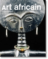 Art africain - Stefan Eisenhofer