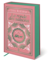 La ronde des saisons : 1 & 2 - Lisa Kleypas