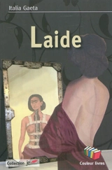 Laide - Italia Gaeta