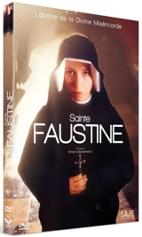 Faustine - Jerzy Lukaszewicz