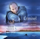 Criminel - Viktor Dement