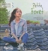 Petite forêt