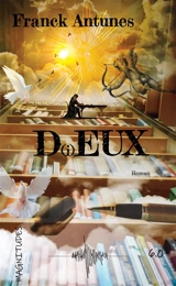 D(i)eux - Franck Antunes