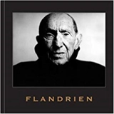 Stephan Vanfleteren Flandrien - Stephan Vanfleteren