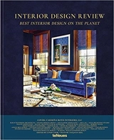 Interior Design Review : Best Interior Design On The Planet - Tiny von Wedel