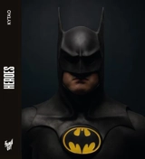 Heroes : the cosplay universe - Kytao