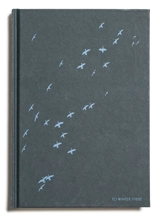 To winter there - Charles-Frédérick Ouellet