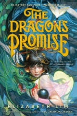 The Dragon's Promise Vol. 2 - Elizabeth Lim