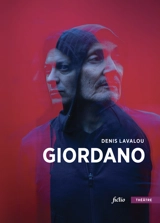 Giordano - Denis Lavalou