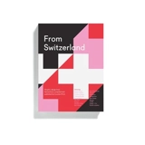 From Switzerland - Jon Dowling