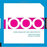 1000 Ideas by 100 Architects - Sergi Costa Duran