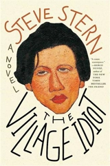 The Village Idiot (paperback) - Steve Stern