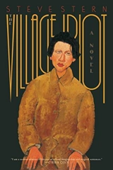 The Village Idiot - Steve Stern