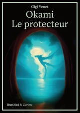 Okami. Le protecteur - Gigi Venet