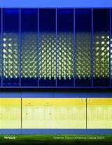 Graeme Mann et Patricia Capua Mann - Bruno Marchand