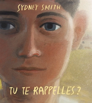 Tu te rappelles ? - Sydney Smith
