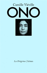 Ono - Camille Viéville