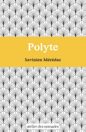 Polyte - Savinien Mérédac