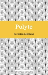 Polyte - Savinien Mérédac