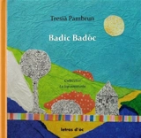 Badic badoc - Terèsa Pambrun